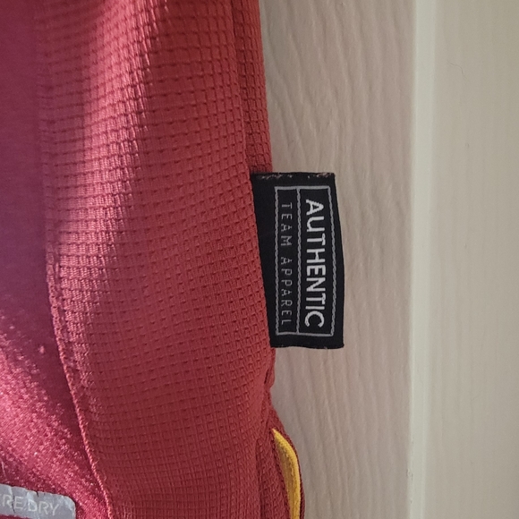 USC Trojan Set Men Sport - Picture 6 of 16